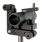 Kinematic V-Mount (KVM)