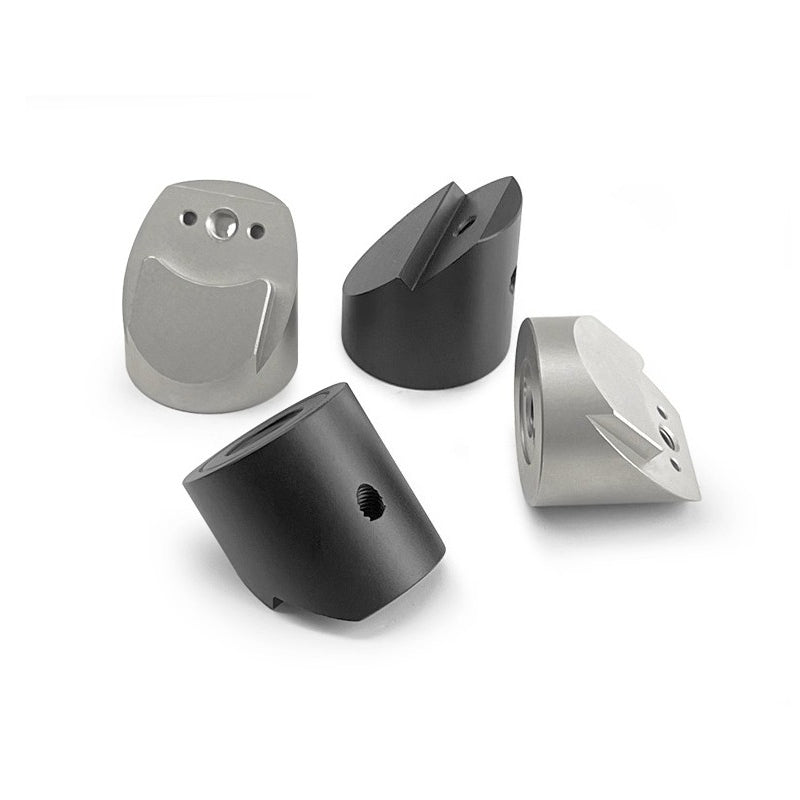 45° Mounting Adapters (45MA)