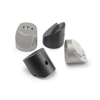 45° Mounting Adapters (45MA)