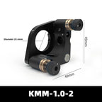 Kinematic Mirror Mount (KMM)