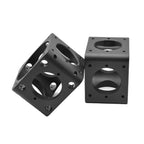 Standard 30mm Cage Cube (30CC)