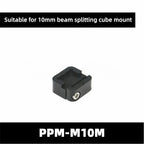 Prism (Cube) Platform Mount (PPM)