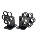 Dual Filter Wheel (DFW)