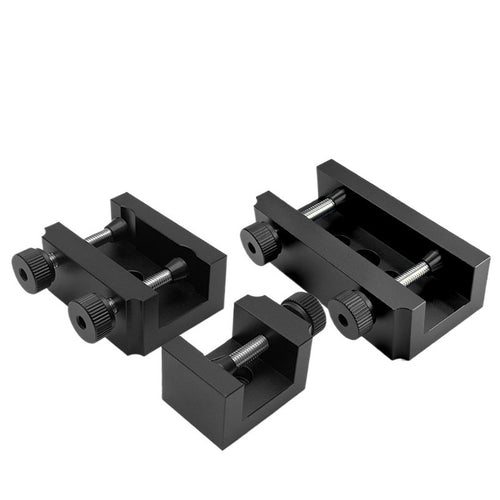 Fixed Rectangular Filter Mount for t<14mm (FRFMt14)