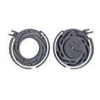 Iris Diaphragm (0mm - 11.8mm)