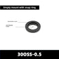 20-200um Optical Slits (Slit Length = 3mm)