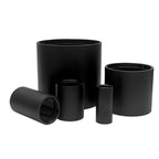 Standard Lens Tube (No External Thread)