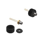 TO Can Laser Diode Mounts (TOCLDM)