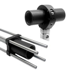 Standard Lens Tube (No External Thread)