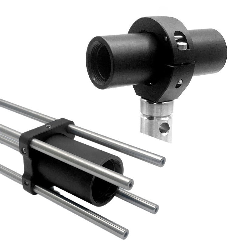 Standard Lens Tube (No External Thread)