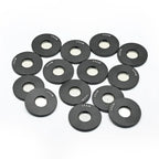 Precision Pinhole 20-2000μm (PPH)