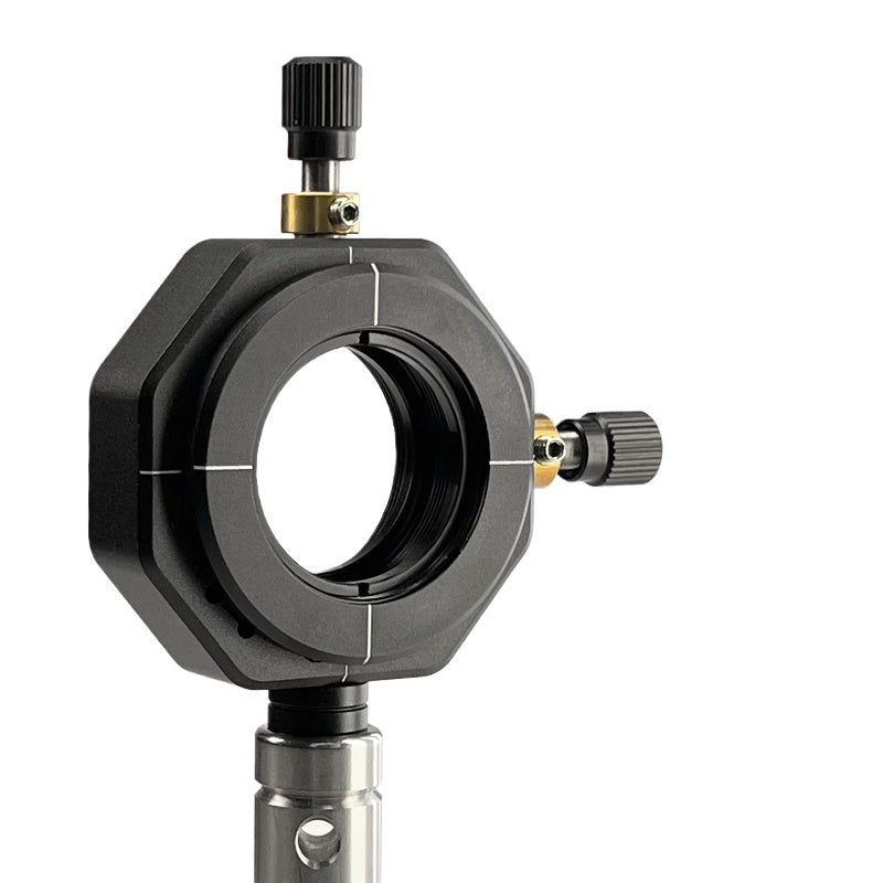 XY Translation Mount (XYTM)