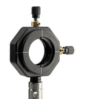 XY Translation Mount (XYTM)