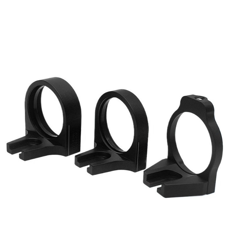 30mm Cage Cube Optic Mount (30CCOM)