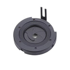 Iris Diaphragm (0mm - 11.8mm)