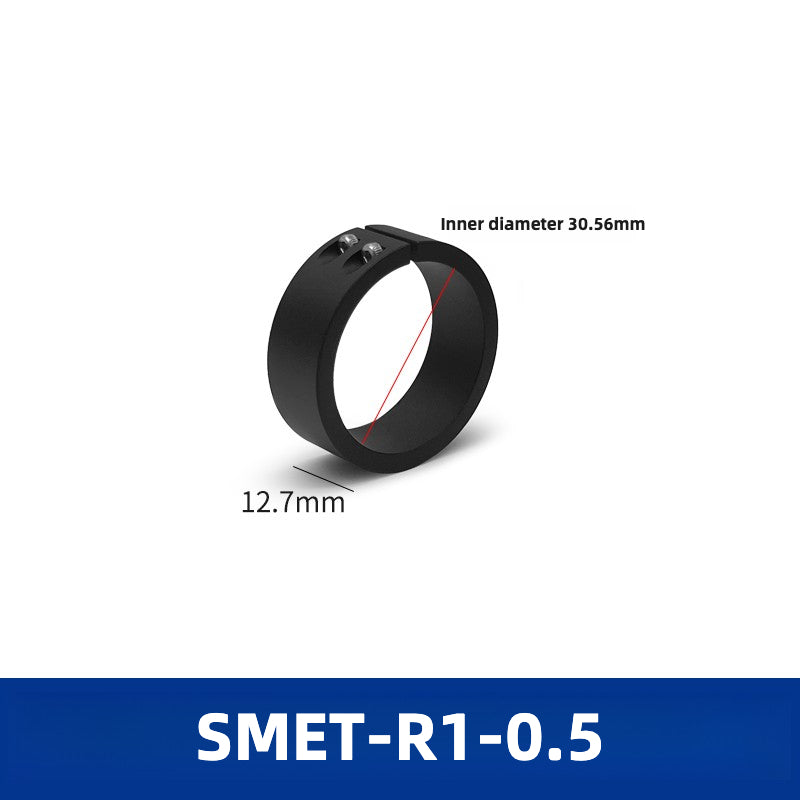 SM05/SM1/SM2 Extension Tubes
