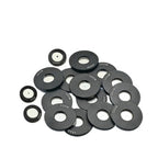 Precision Pinhole 20-2000μm (PPH)