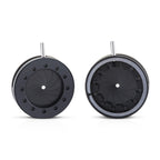 Iris Diaphragm (1mm - 14mm)