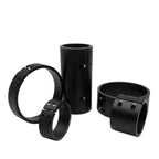 SM05/SM1/SM2 Extension Tubes