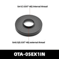 Optical Thread Adapter (OTA)