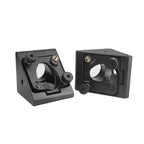 Right-Angle Elliptical Optic Mounts for 30mm Cage (RAEOM30)
