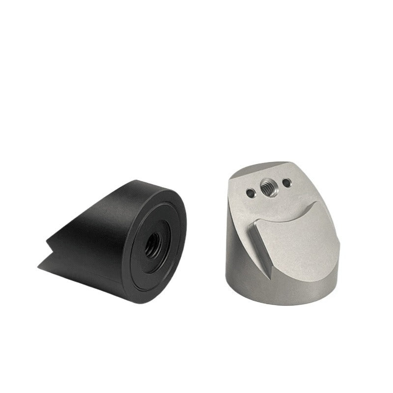 45° Mounting Adapters (45MA)