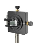 XY Translation Mount with Rotation (XYTMwR)