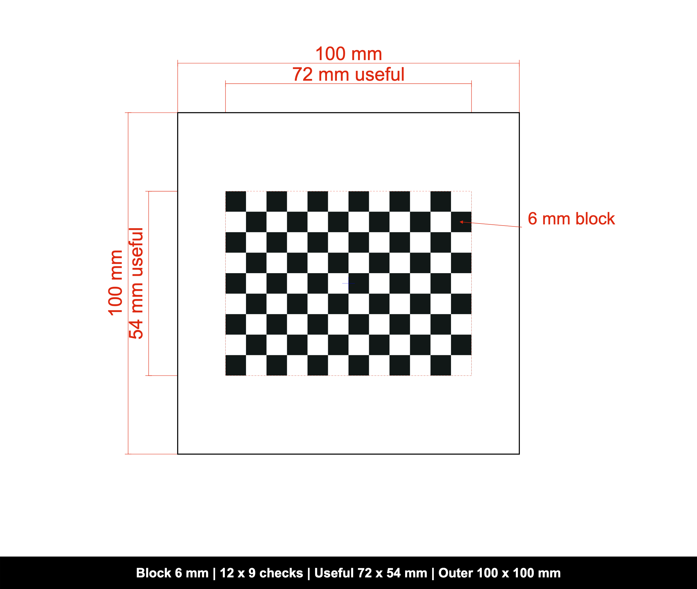 CB-ALU-100X100-B6-P72X54
