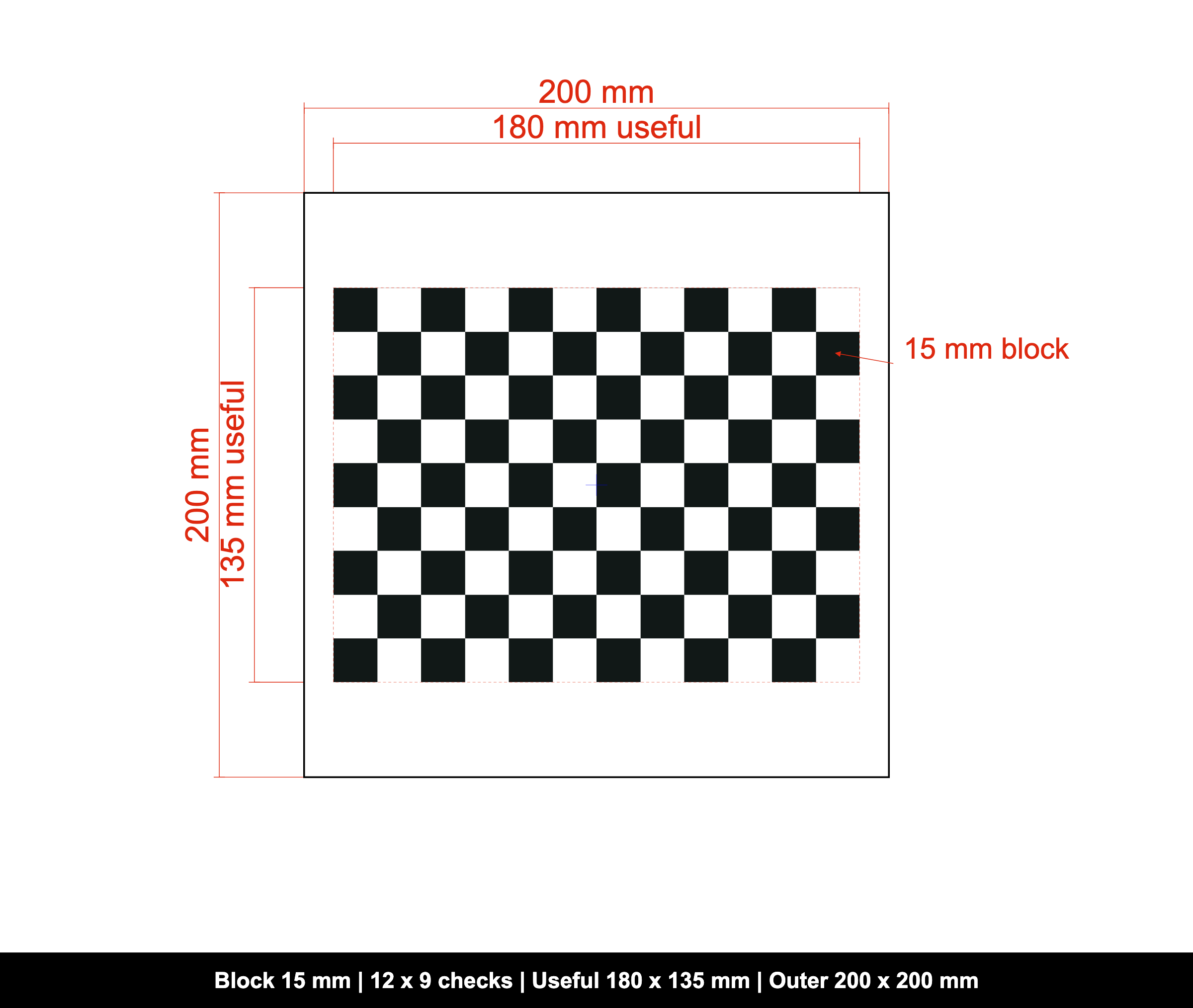 CB-ALU-200X200-B15-P180X135