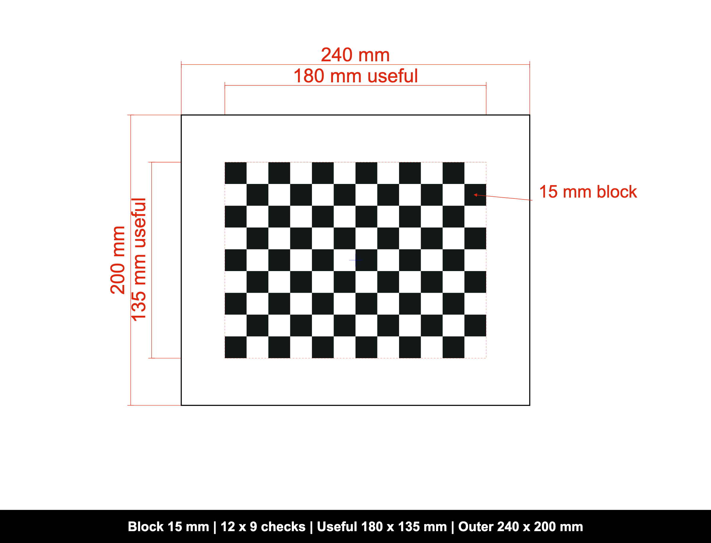 CB-ALU-240X200-B15-P180X135