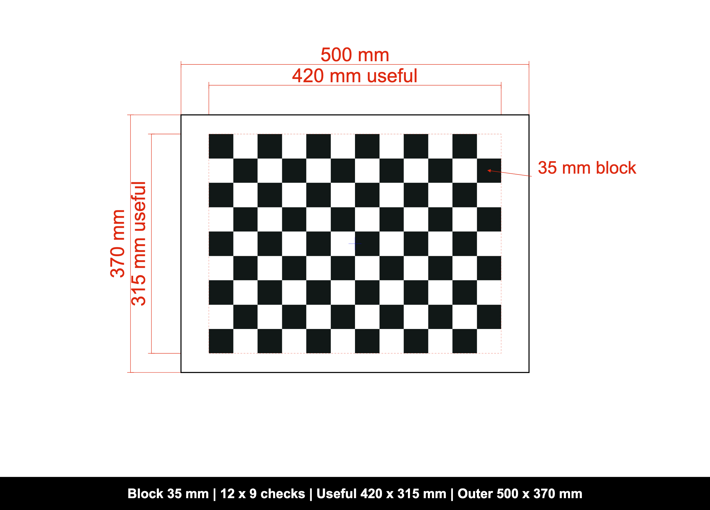 CB-ALU-500X370-B35-P420X315
