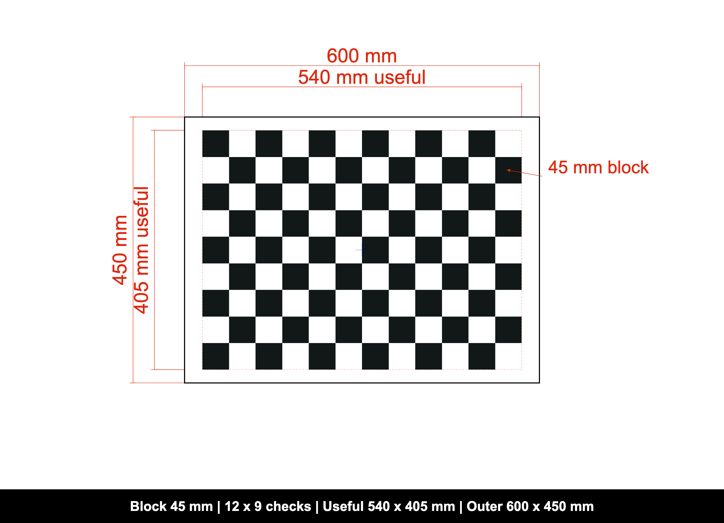 CB-ALU-600X450-B45-P540X405