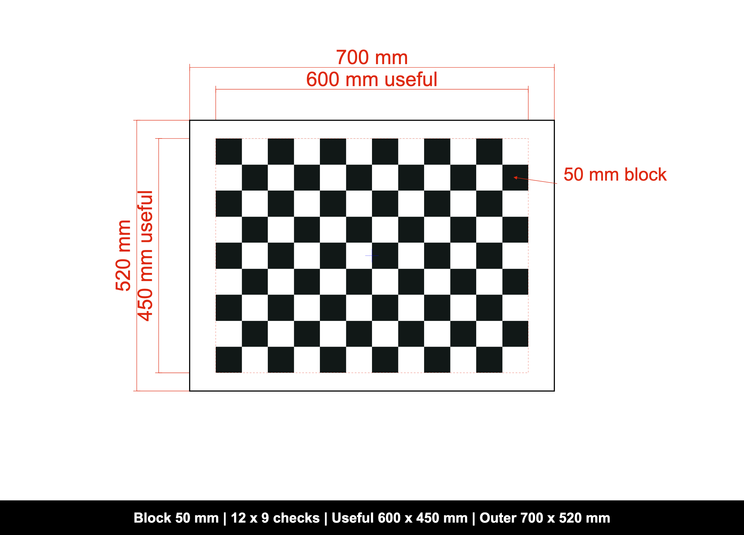 CB-ALU-700X520-B50-P600X450