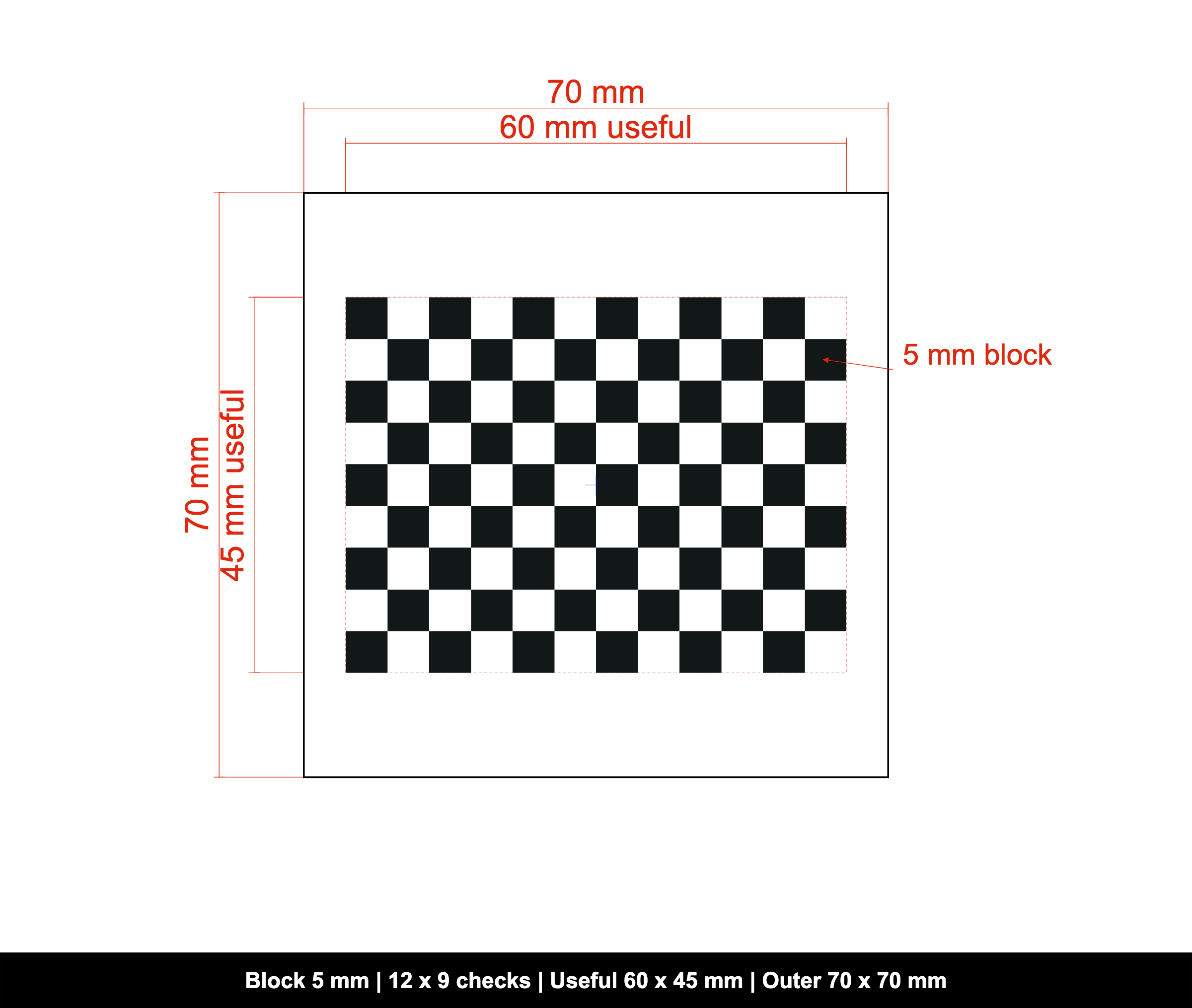 CB-ALU-70X70-B5-P60X45