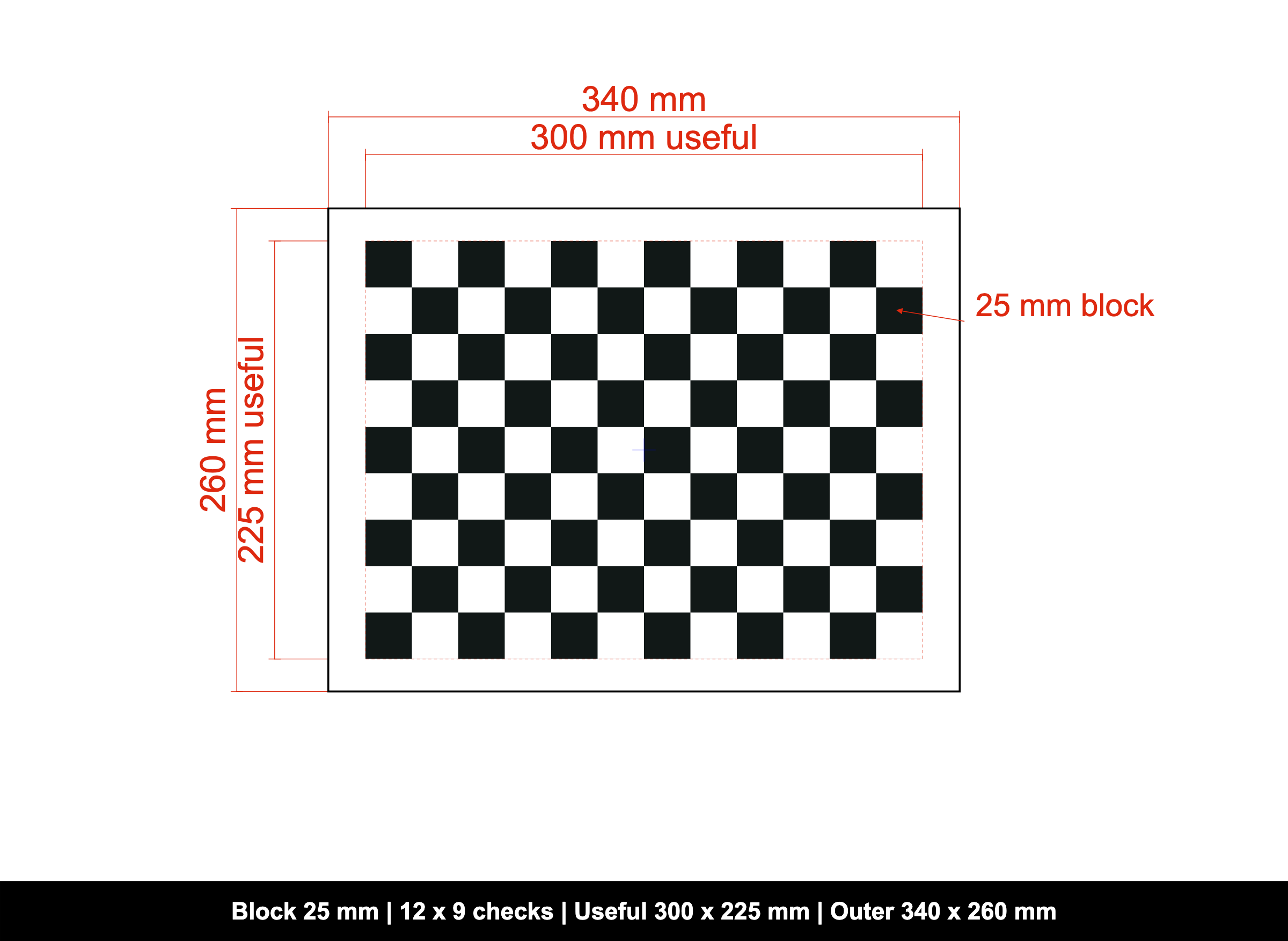 CB-GLS-340X260-B25-P300X225