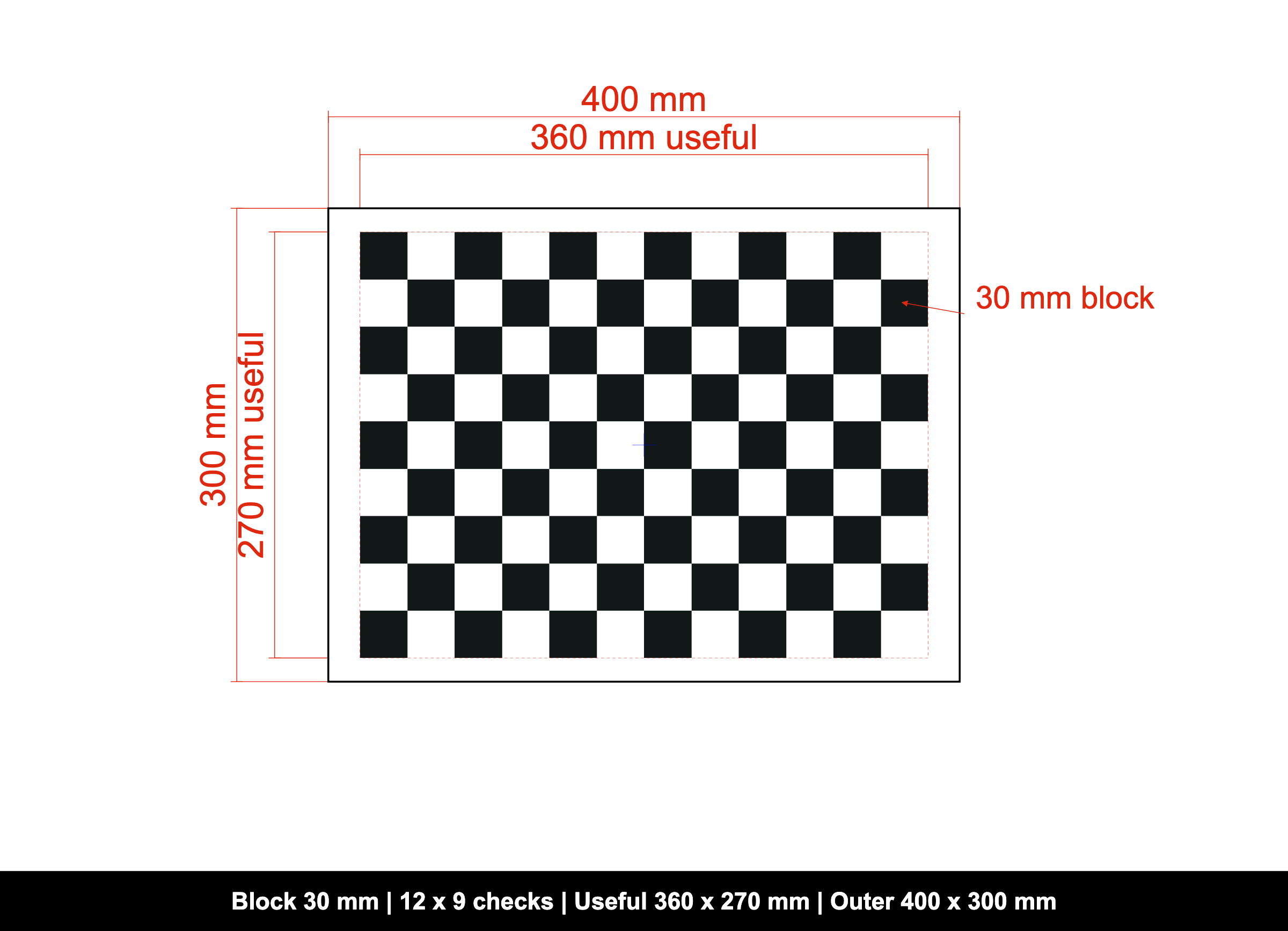 CB-GLS-400X300-B30-P360X270