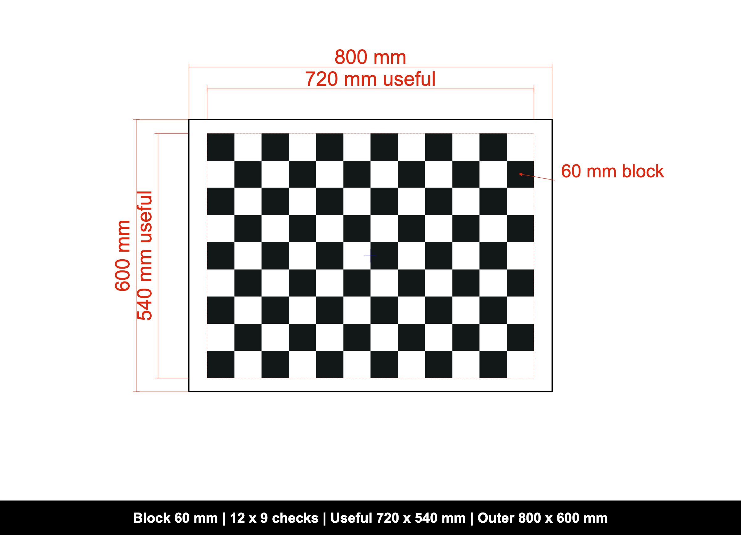 CB-GLS-800X600-B60-P720X540