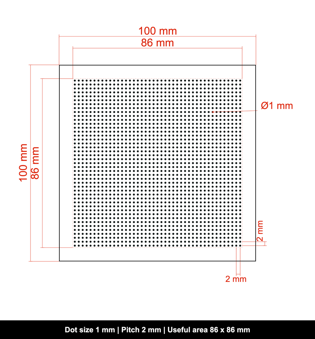 DOTMTX-OPG-100x100-D1.0-S2.0