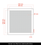DOTMTX-OPG-100x100-D1.0-S2.0