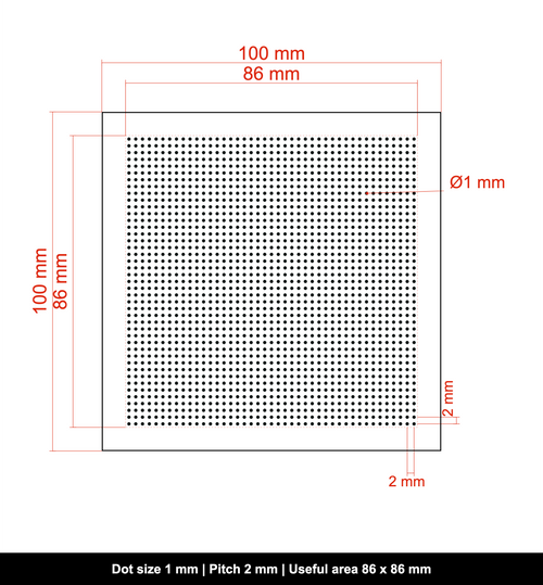 DOTMTX-OPG-100x100-D1.0-S2.0