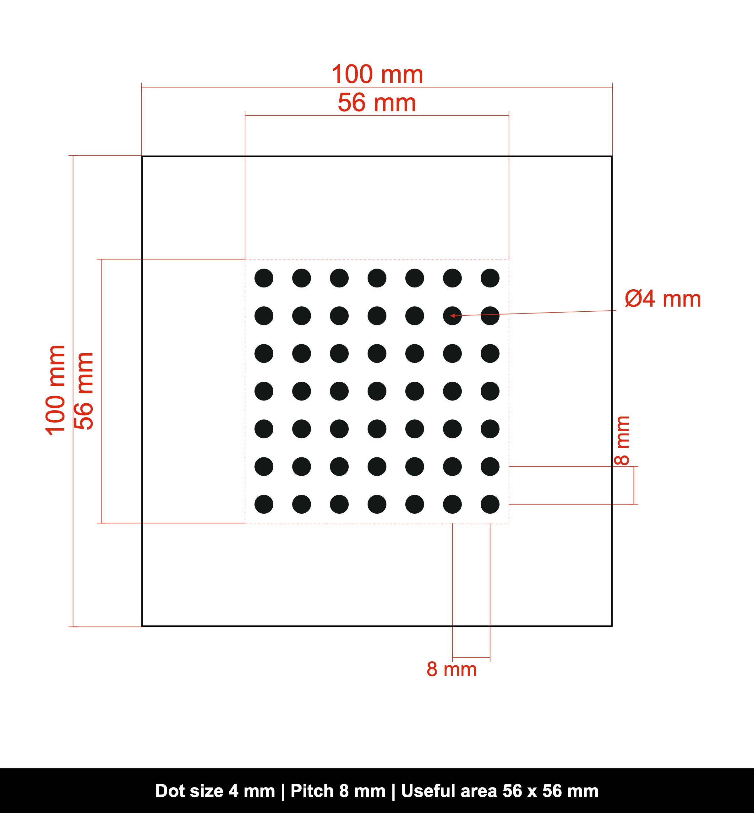 DOTMTX-OPG-100x100-D4-S8