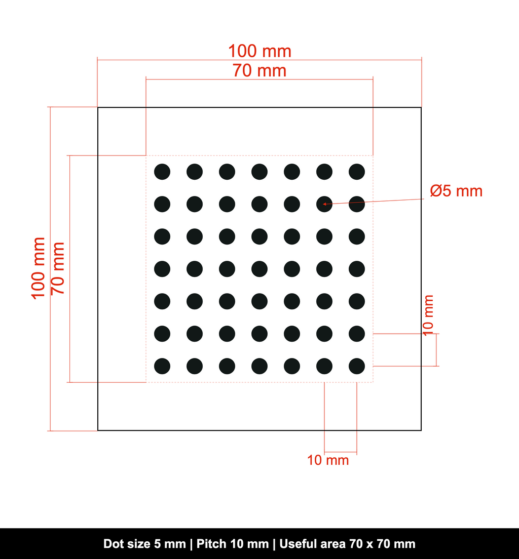 DOTMTX-OPG-100x100-D5-S10