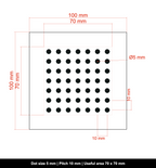 DOTMTX-OPG-100x100-D5-S10