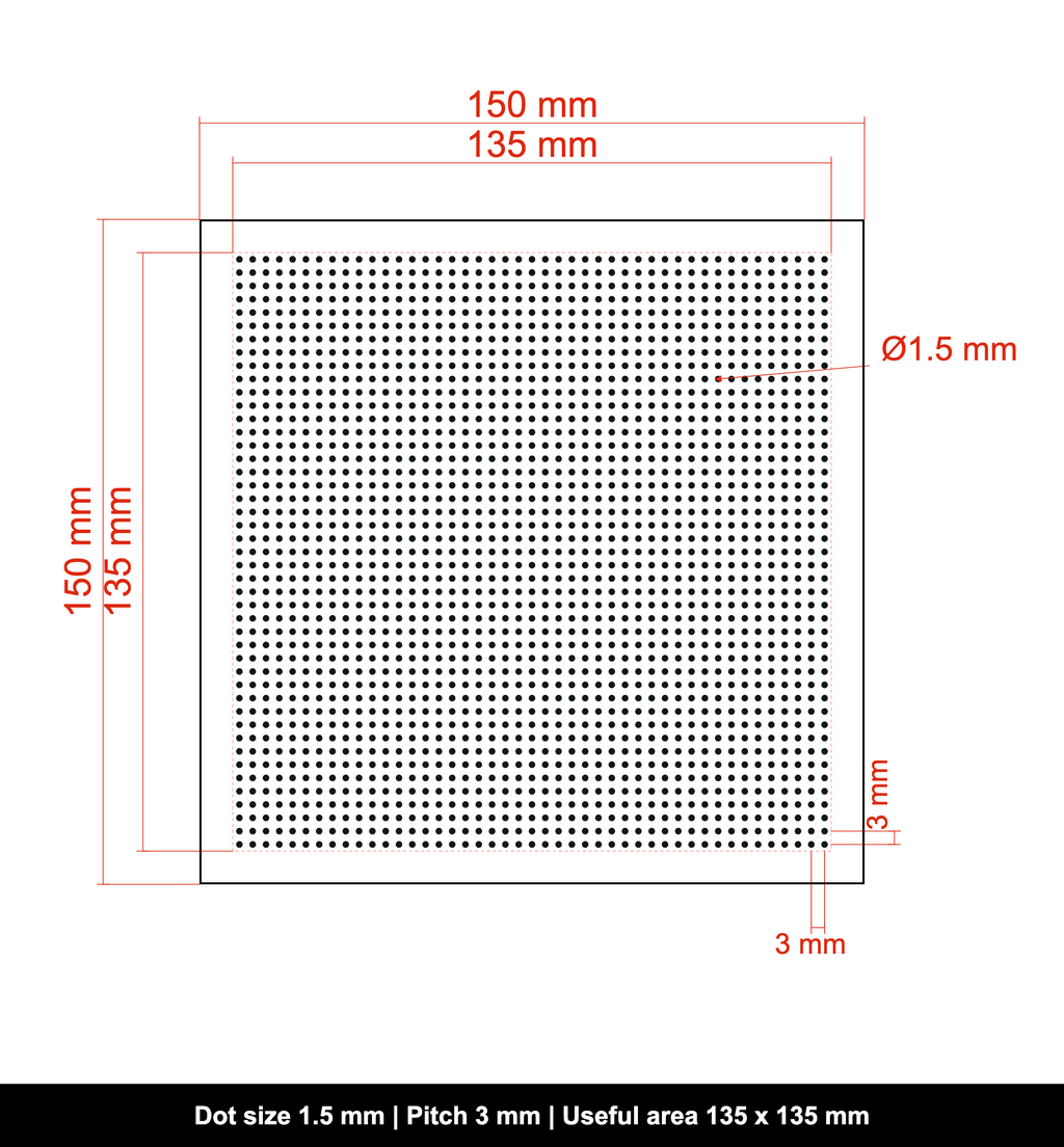 DOTMTX-OPG-150x150-D1.5-S3.0