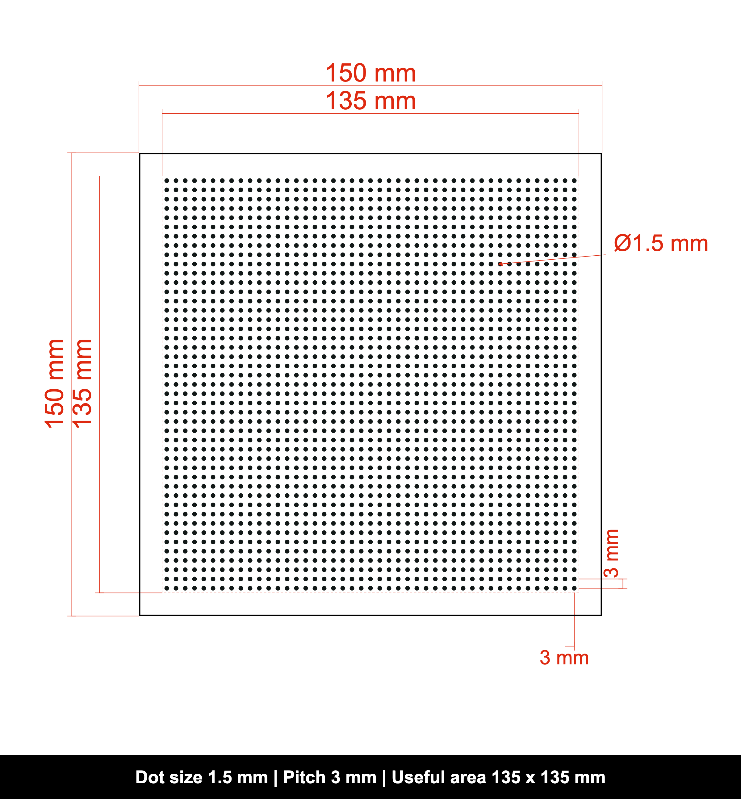 DOTMTX-OPG-150x150-D1.5-S3.0