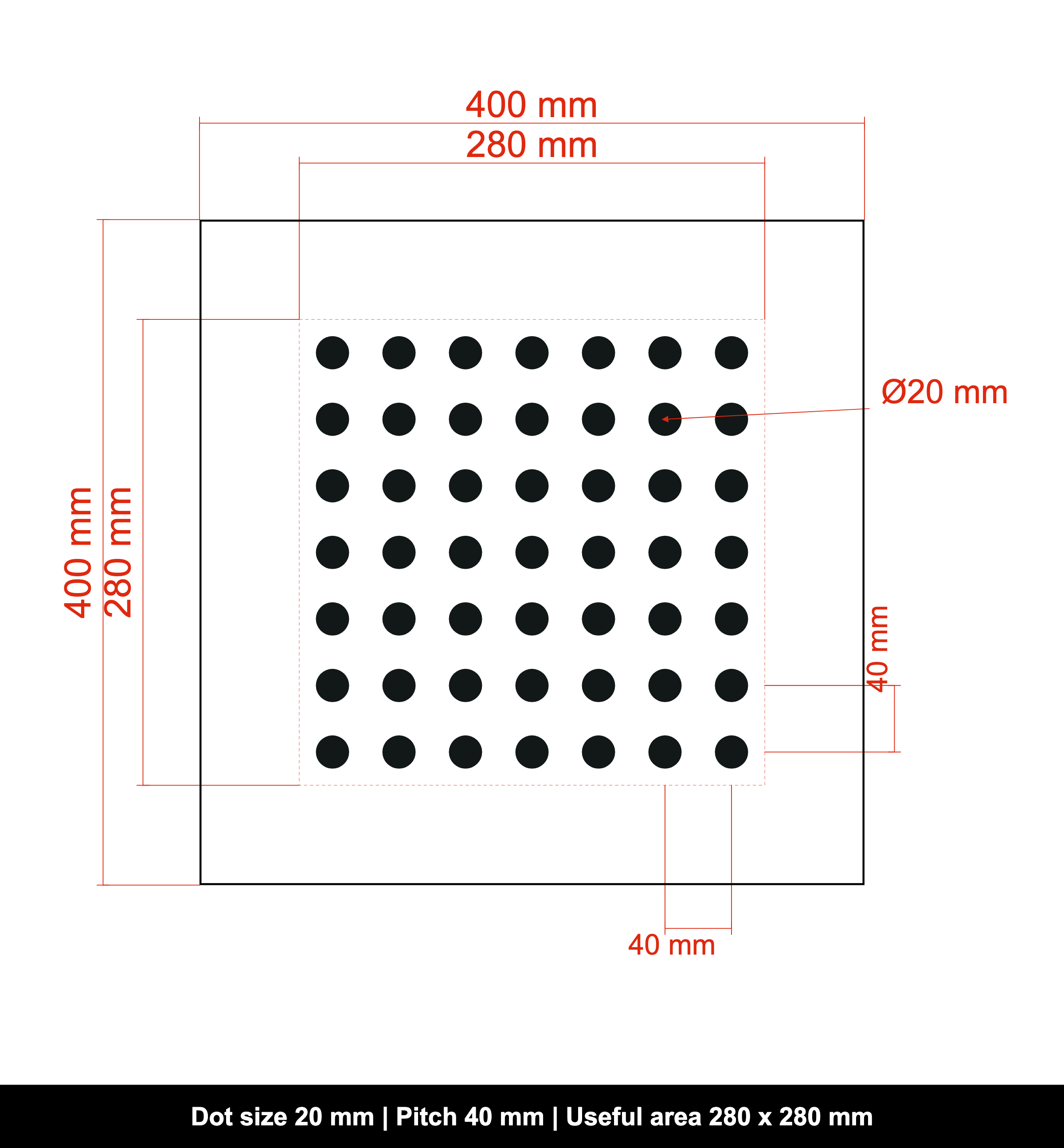 DOTMTX-OPG-400x400-D20-S40