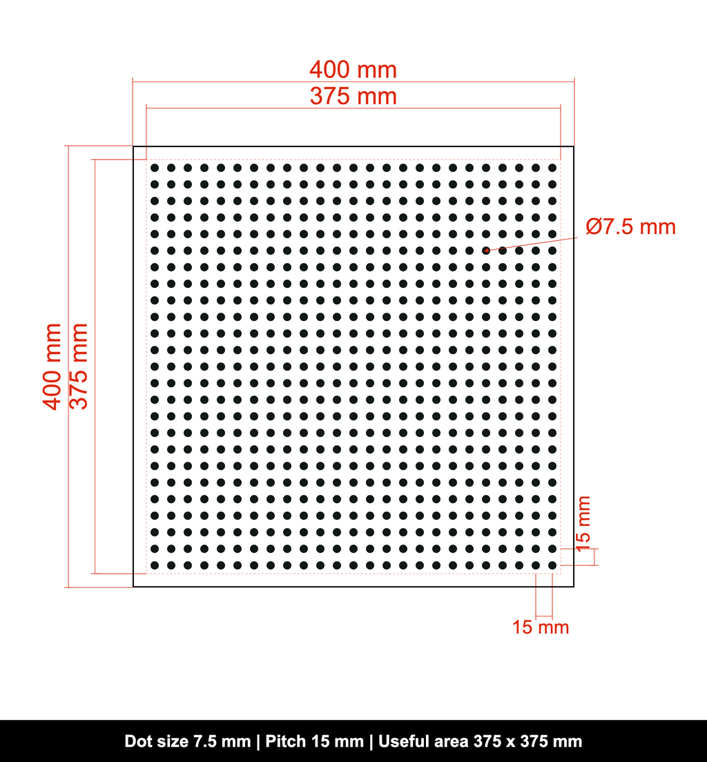DOTMTX-OPG-400x400-D7.5-S15.0