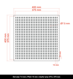DOTMTX-OPG-400x400-D7.5-S15.0