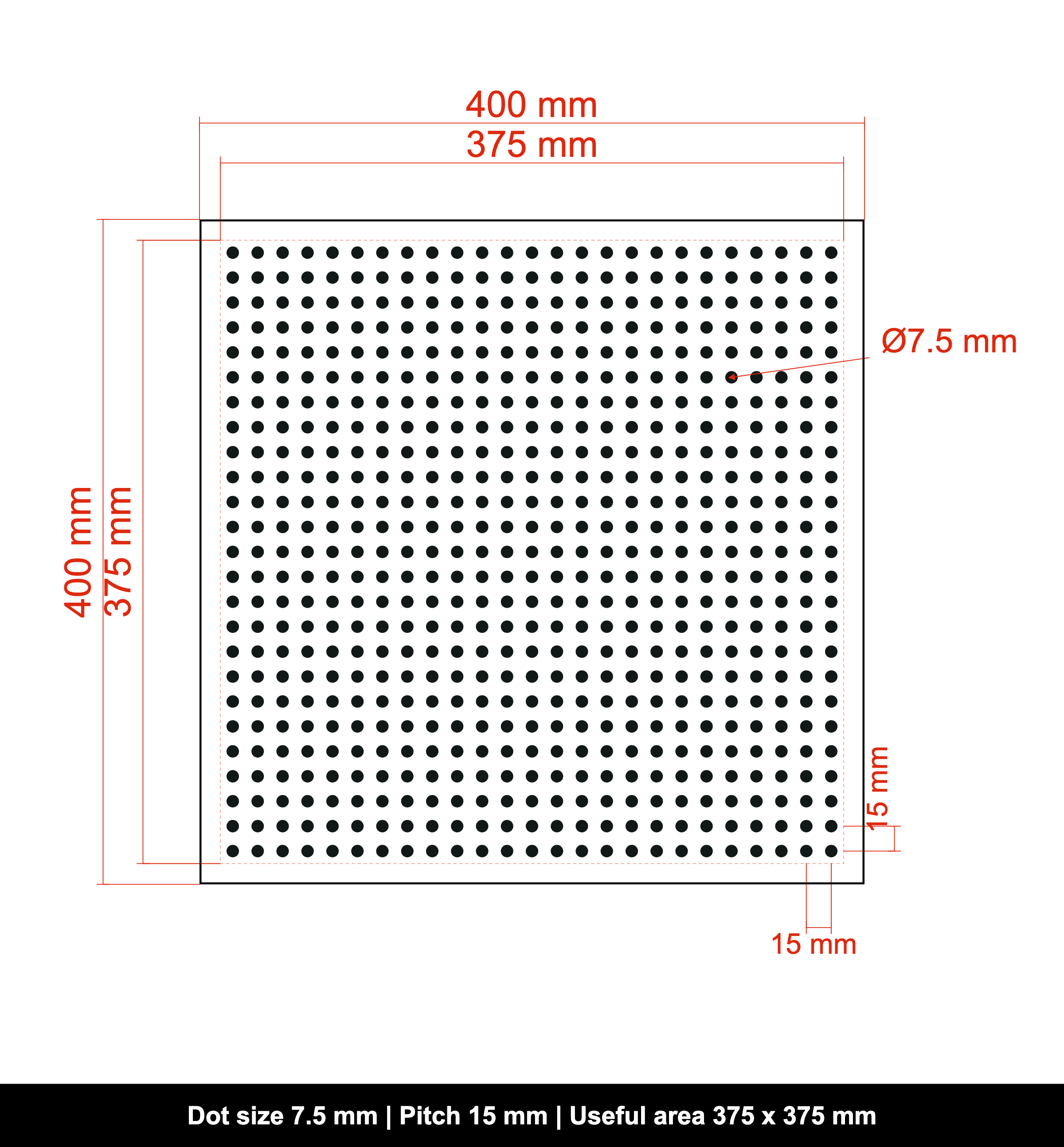 DOTMTX-OPG-400x400-D7.5-S15.0