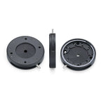 Iris Diaphragm (1.5mm - 17mm)